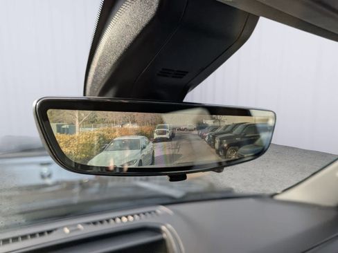 Used 2020 GMC Sierra 3500 Denali w/ Denali Ultimate Package image 30