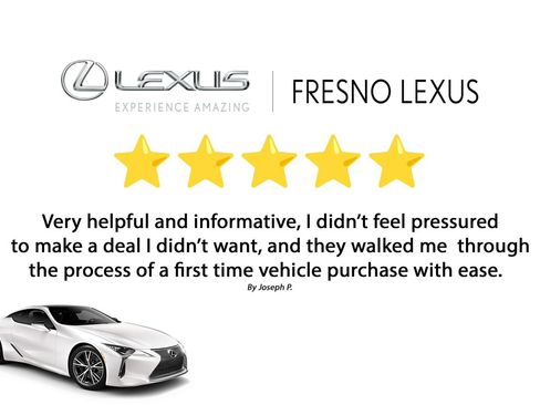 New 2026 Lexus RX 350 AWD image 22