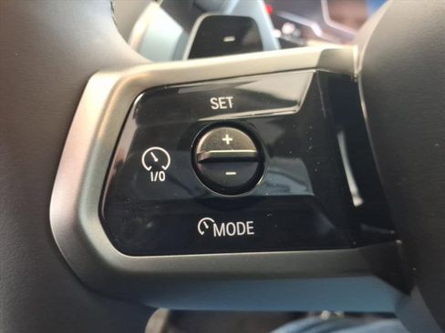 New 2025 BMW X3 xDrive30i w/ Premium Package image 15