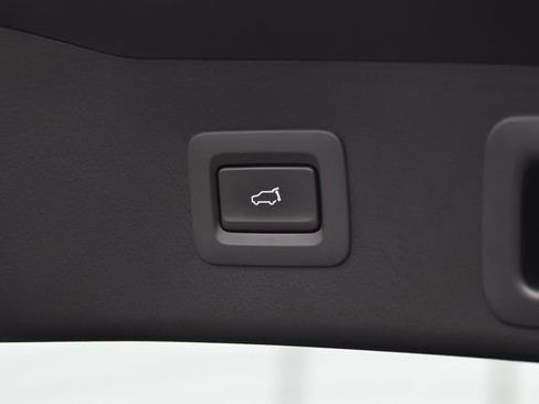 Used 2025 MAZDA CX-5 AWD 2.5 S w/ Preferred Package image 24