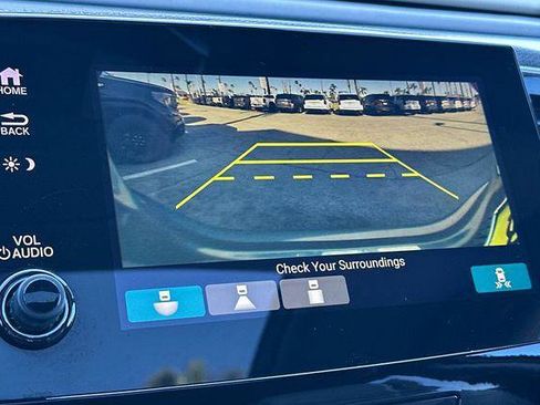 Used 2019 Honda Pilot EX-L image 20