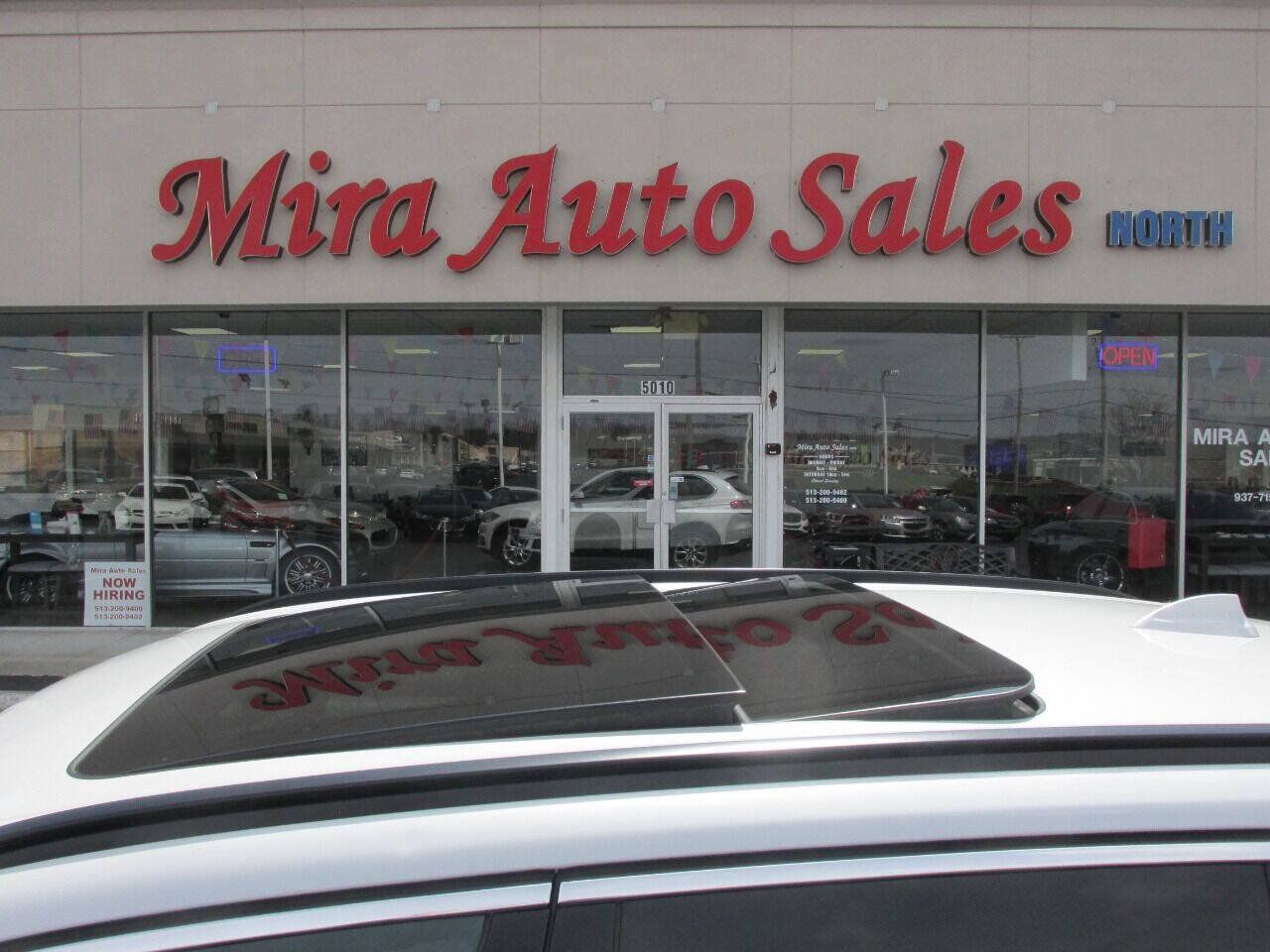 Used 2016 BMW X5 xDrive40e AWD/4WD image 12