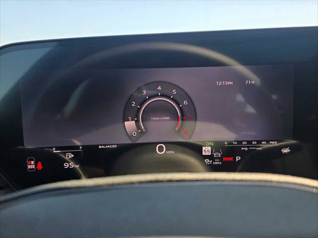 New 2026 Audi Q5 Premium Plus AWD/4WD image 26