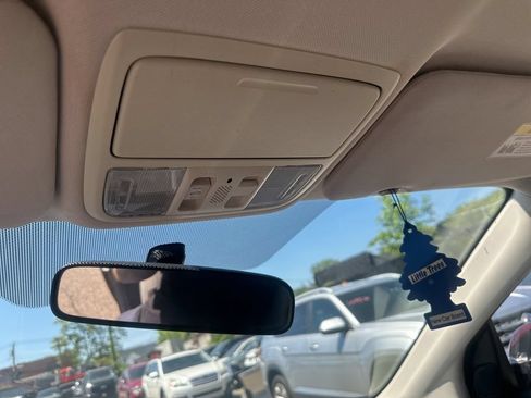 Used 2015 Honda CR-V EX image 21