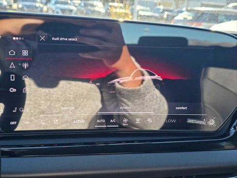 New 2025 Audi A5 2.0T Premium Plus image 31