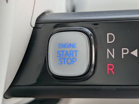 Used 2026 Hyundai Palisade Calligraphy AWD/4WD image 28