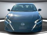 Used 2023 Nissan Altima 2.5 SV image 2