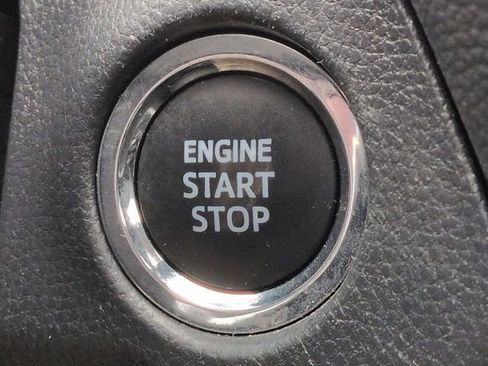 Used 2024 Toyota RAV4 XLE image 19