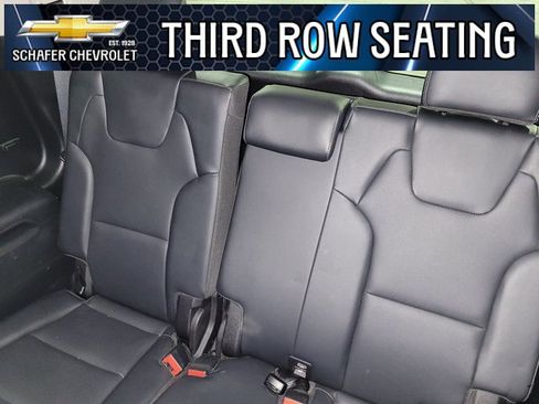 Used 2022 Kia Telluride SX image 59