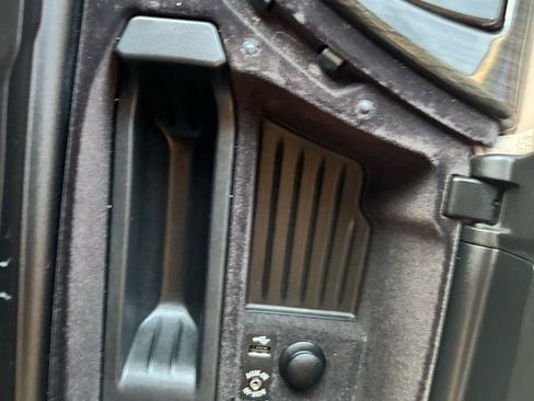 Used 2013 BMW 528i xDrive Sedan image 30