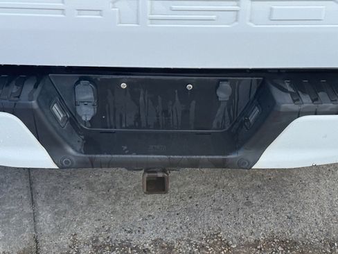 Used 2018 Ford F150 XLT w/ Equipment Group 302A Luxury image 6