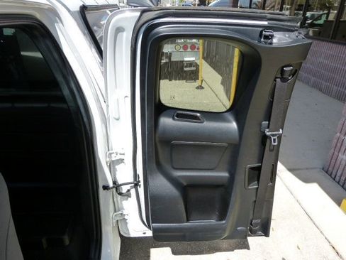 Used 2022 Toyota Tacoma SR image 30