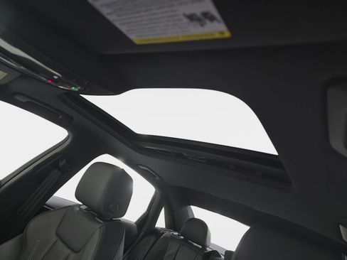 Used 2023 Audi A4 2.0T Premium Plus w/ Premium Plus Package image 28