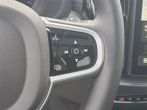 New 2026 Volvo XC60 B5 Ultra w/ Protection Package Premier image 20