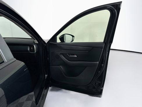 Used 2026 MAZDA CX-90 3.3 Turbo w/ Select Package AWD/4WD image 34
