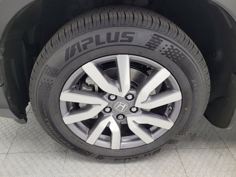 Used 2019 Honda Pilot EX image 31