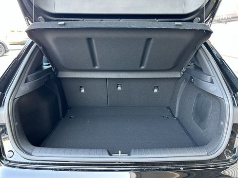 New 2026 Kia K4 GT-Line FWD image 13