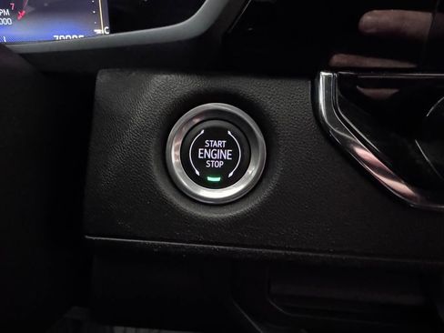 Used 2023 Chevrolet Colorado W/T w/ Advanced Trailering Package image 22