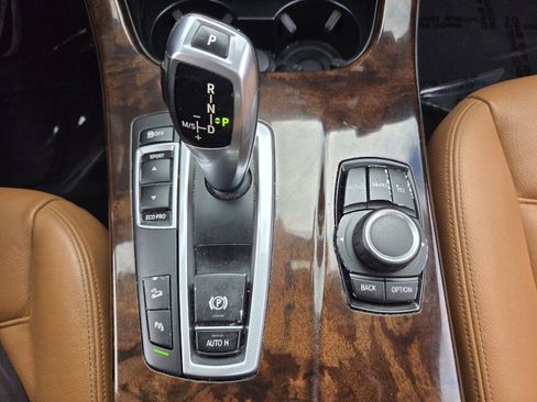 Used 2017 BMW X3 xDrive28i AWD/4WD image 26