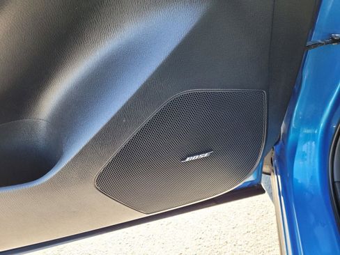 Used 2014 MAZDA CX-5 Grand Touring image 23