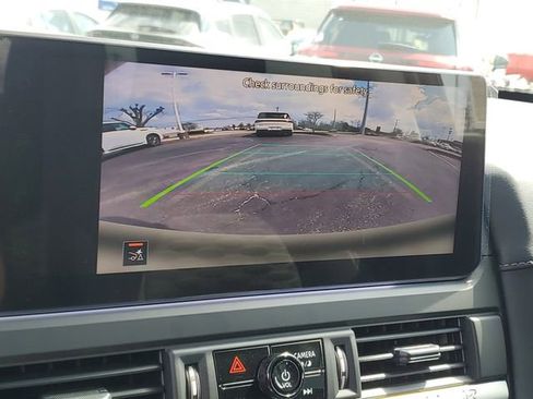 New 2026 Nissan Pathfinder S image 30