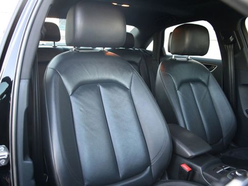 Used 2016 Audi A3 1.8T Premium image 10