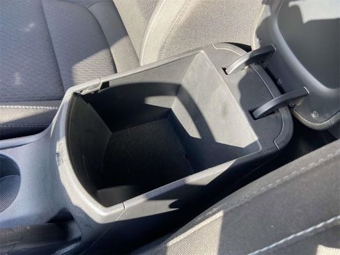 Used 2020 Hyundai Veloster N w/ Performance Package image 24