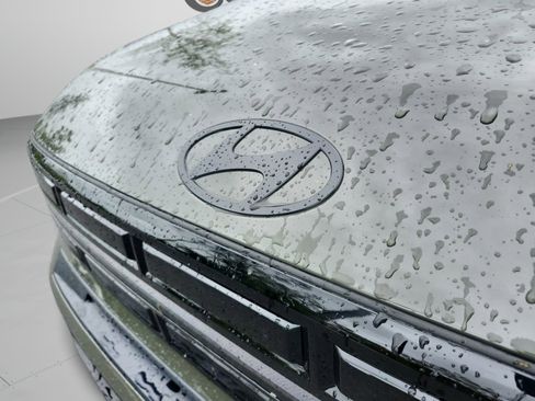 New 2026 Hyundai Santa Fe XRT w/ Tow & Go Package AWD/4WD image 28
