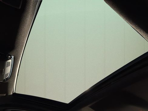 Used 2019 BMW 530i 530i w/ Convenience Package image 37