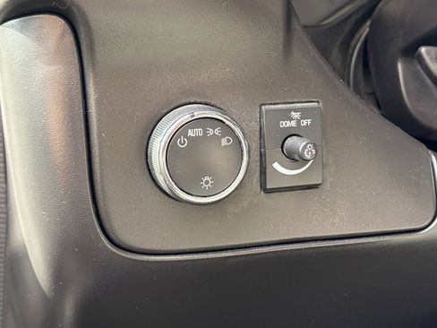 Used 2013 Chevrolet Express 2500 LT w/ LT Preferred Equipment Group image 9