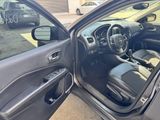 Used 2020 Jeep Compass Latitude image 4