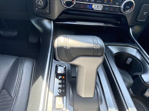 Used 2023 Ford F150 Raptor w/ Raptor Carbon Fiber Package AWD/4WD image 23