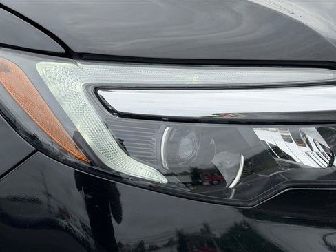 Used 2020 Honda Pilot EX-L image 10