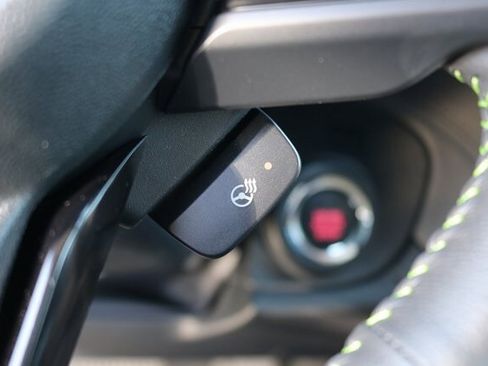 New 2025 Subaru Outback Onyx Edition image 34