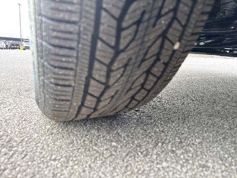 New 2025 Buick Enclave Sport Touring w/ Power Package image 12