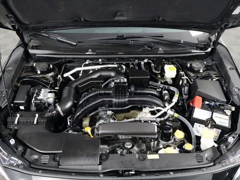 Used 2023 Subaru Impreza Premium image 15