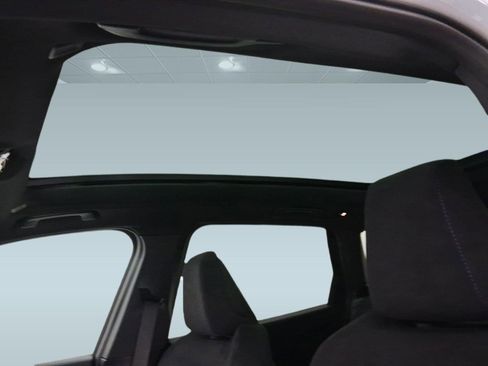 New 2026 BMW X3 xDrive30 w/ Premium Package image 13