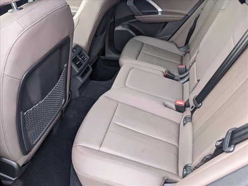 New 2025 Audi Q5 Premium w/ Convenience Package image 18