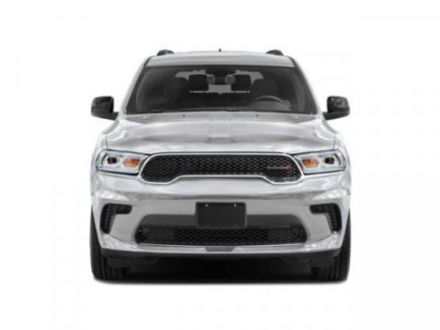 New 2026 Dodge Durango GT image 4