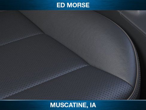 New 2026 GMC Canyon Denali image 21