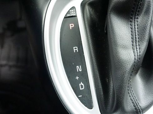 Used 2018 Kia Soul image 44