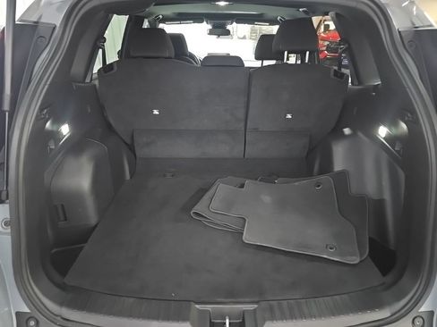 Used 2023 Honda CR-V Sport image 11