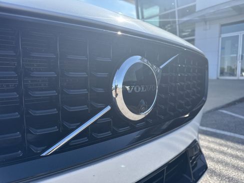 Used 2024 Volvo S60 T8 Plus w/ Climate Package image 30