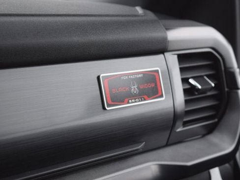 New 2026 Ford F150 Lariat w/ Equipment Group 502A High image 23