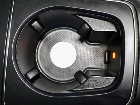 Used 2017 Mercedes-Benz CLA 250 4MATIC image 24