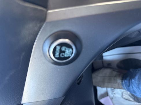 Used 2019 Ford Escape SE AWD/4WD image 22