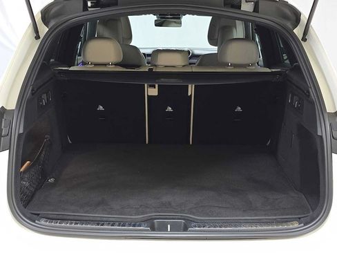Certified 2026 Mercedes-Benz GLC 300 4MATIC image 14