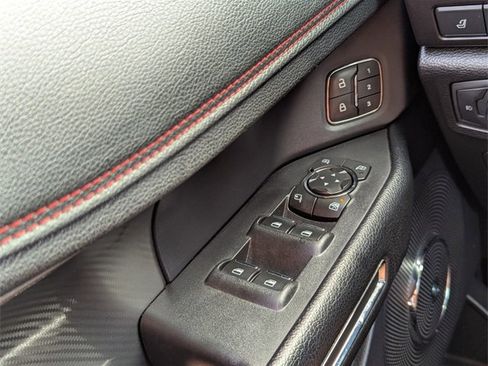 Used 2019 Ford Expedition Limited w/ Equipment Group 303A image 39