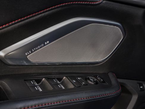 Used 2019 Acura RDX A-Spec image 22