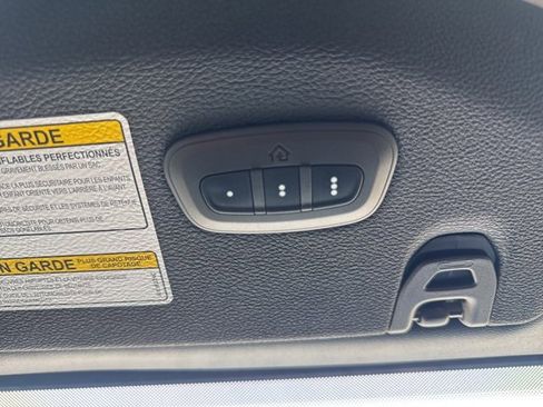 Used 2020 Jeep Wrangler Unlimited Sahara w/ Safety Group image 39